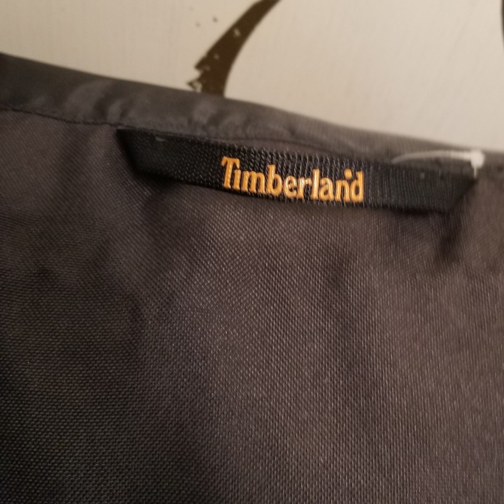Timberland - Picture 2 of 8